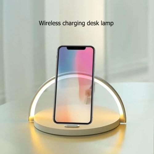 Зарядные устройства для мобильных телефонов Soinmy China At AliExpress