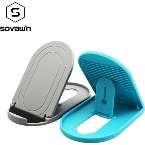 Desktop Mobile Phone Holders SOVAWIN China