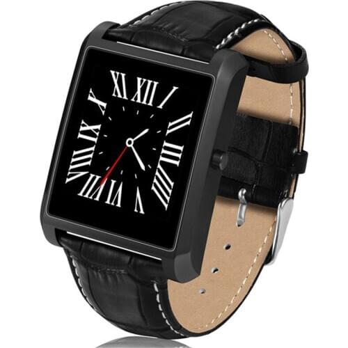 Men Women Waterproof Heart Rate Blood Pressure Monitor Bluetooth Smart Bracelet for IOS Android Fitness Tracker Smart Watch