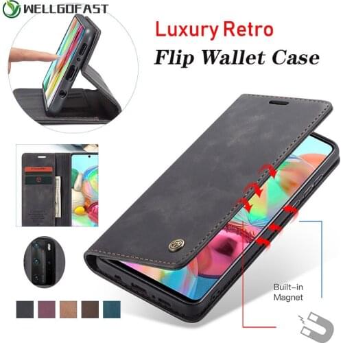 Wellgofast Phone Cases Huawei P20 Lite