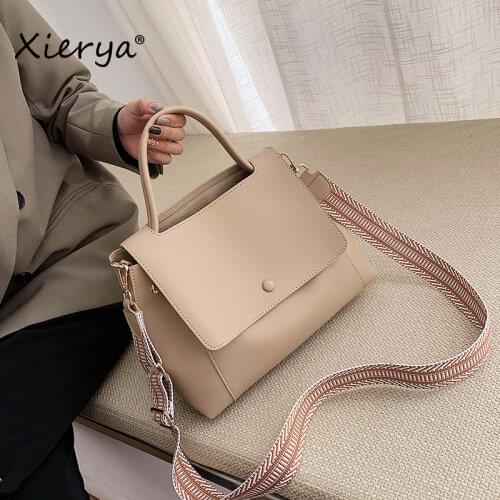 Xierya Women's Bags