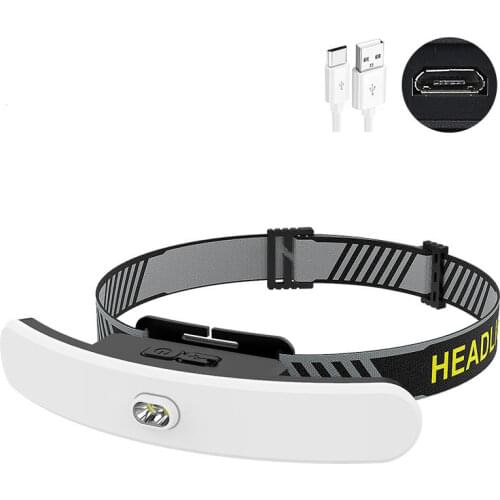 Налобные фонари XINYILEJIA China At AliExpress