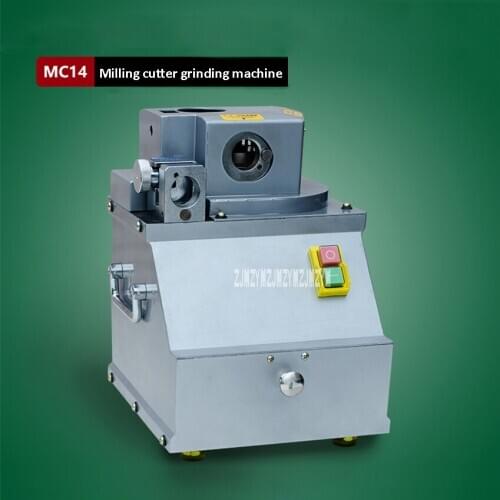 Угловые шлифовальные машины ZJMZYM China At AliExpress