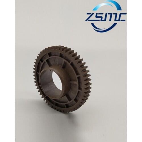 2X Original Heating Roller Gear for Samsung MultiXpress SCX-8128NA 8123 8128 K 3300 3250 4300 4250 upper fuser roller gear