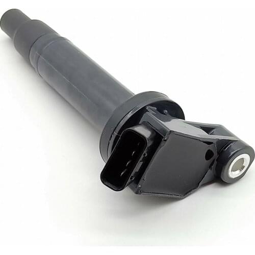 4pcs Ignition Coil for ToyotaLexus OE: 90919-02234 90080-19016 Please Contact us for other number or products