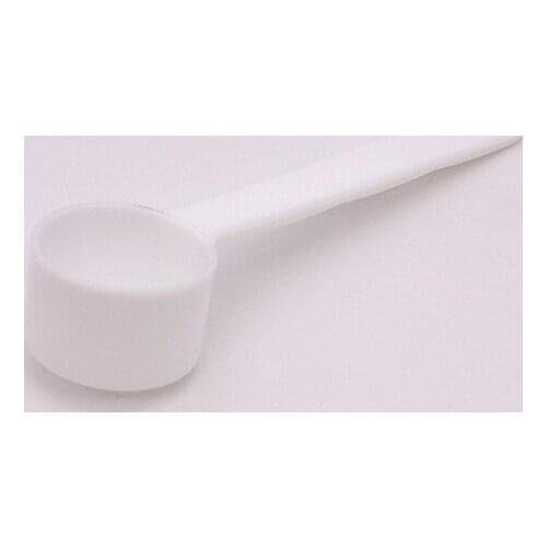 Кофейные ложки Dalinwell China At AliExpress