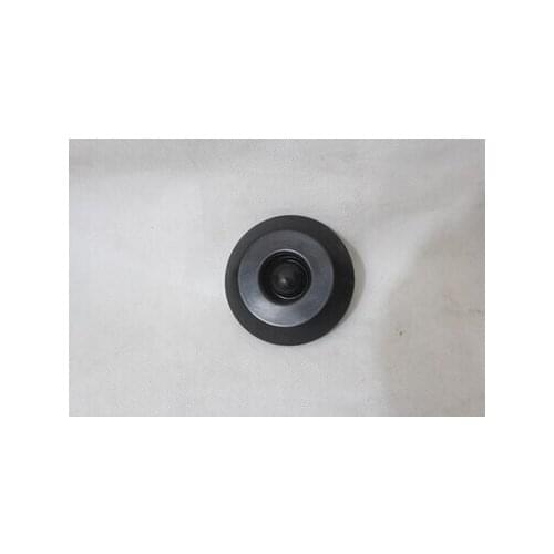 For 's Santana 99 Rookie 2000 Era 3000 Tzu Jung Shock Absorber Before Reduction on The Cover Plastic Cap 4pcs