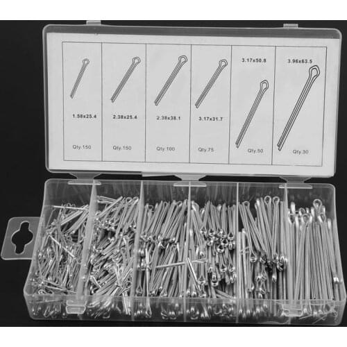 Fdit Studs-fasteners