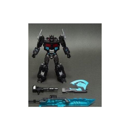 Perfect Effect PE-DX11B G1 Transformation MasterPiece MP Collectible Action Figure Robot Deformed Toy in stock