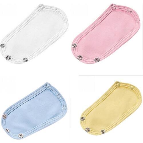 Подгузники для детей KittenBaby China At AliExpress