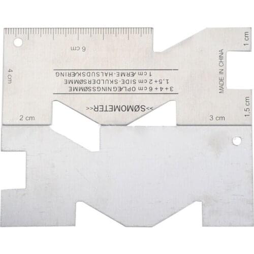 DIY Sewing Patchwork Ruler Quilting Grid Cutting Sewing Tailor Craft DIY Patchwork Quilting Craft Accessories