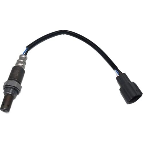 Lambda Sensor Front Rear Cat Hot Sales O2 New For TOYOTA CAMRY HIGHLANDER SIENNA SOLARA 89467-08020