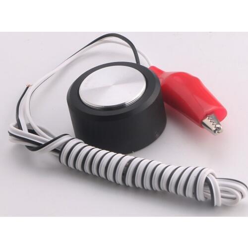 MISSDEMO Woodworking Machinery