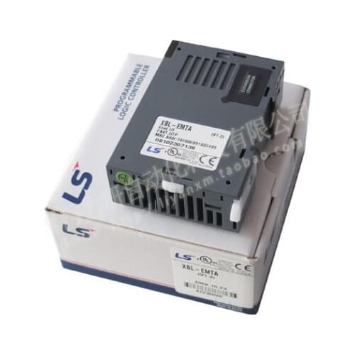 New original packaging XBL-EMTA 1 year warranty {No. 8warehouse spot} Immediately sent