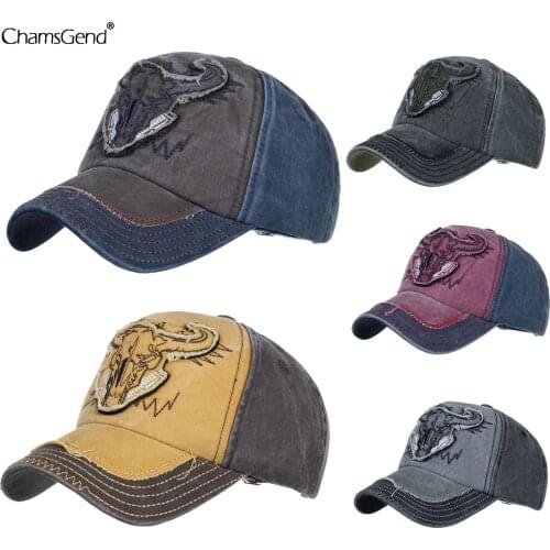 2021 New Fashion Curly Hair Backless Ponytail Cap For Women Breathable Beach Adjustable Baseball Cap Man Hip Hop Hat Sun Hat