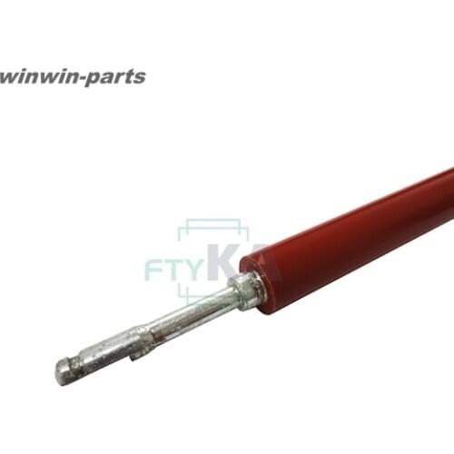 1 PC Fuser Lower Pressure Roller for HP M227 M102 M104 M106 M130NW M132A M134FN M203d M132
