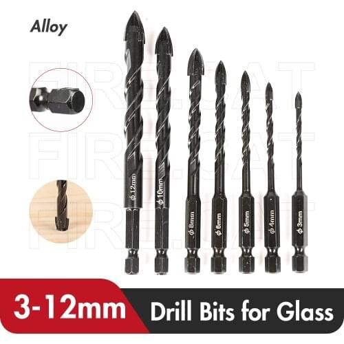 Комплектующие к инструментам SJ China At AliExpress