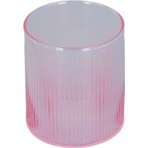 Кружки для капучино TOPINCN China At AliExpress