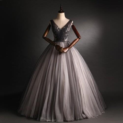 100%real pleated handsewing embroidery beading court ball gown royal Medieval Renaissance Victorian dress Belle ball