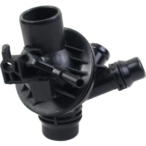 AP03 Engine Coolant Thermostat For BMW F01 F02 F10 F11 523i 528i 530i 730i 740i 11537580627