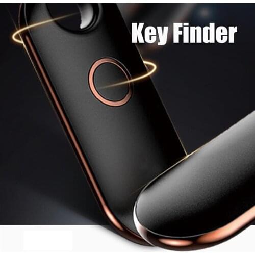 GPS трекеры AUKUK China At AliExpress