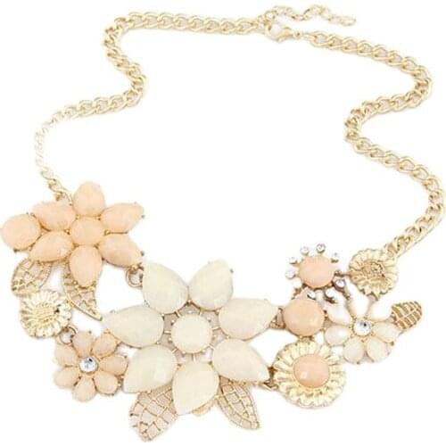 Coolidage Gold Pendants