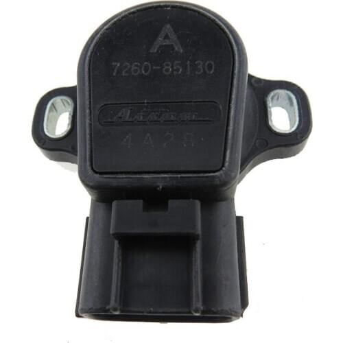 Original OEM 7260-85130 726085130 3006-939 TP Sensor for ARCTIC CAT SNOWMOBILE FIRECAT,CROSSFIRE Throttle Position Sensor