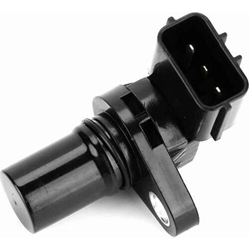37840PGEA11 Camshaft Position Sensor For Honda Odyssey Pilot Ridgeline Acura CL MDX RL TL