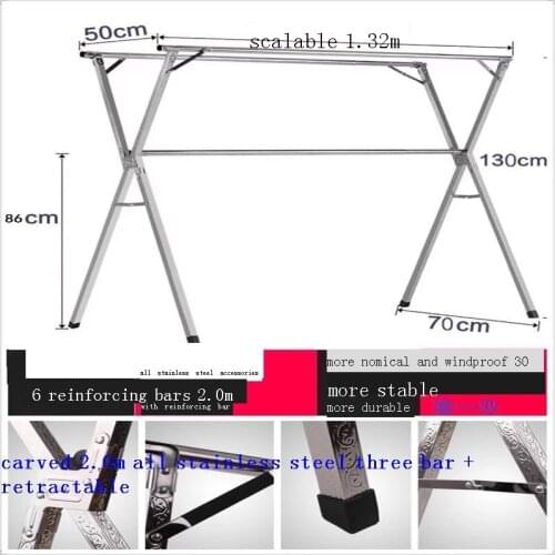 Porte Manteau Sur Pied Decorativos Pared Coat Rack Wall Colgador Percha Perchero De Pie Cintre Cabide Wieszak Clothes Hanger