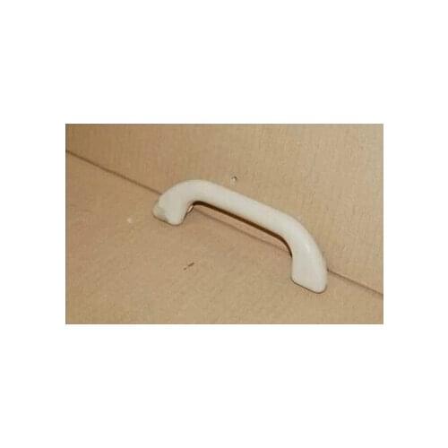 For General-purpose high-quality for Chery armrest on the door handle of the new door armrest wholesale