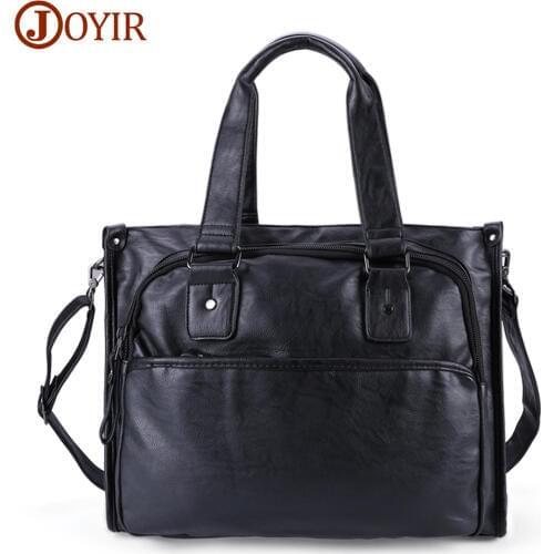 Женские сумки из искусственной кожи Joyir China At AliExpress