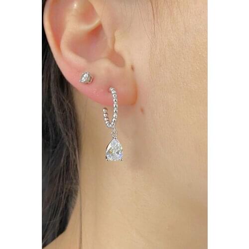 MaGumus Earrings Rings