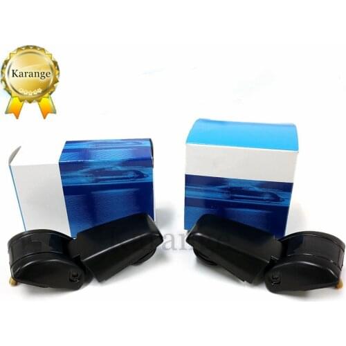 New Door hinge 3C5Z78420A68AA 3C5Z78420A69AA Suitable for 2003-2005 Lincoln pilot OEM 3C5Z78420A68AA 3C5Z78420A69AA