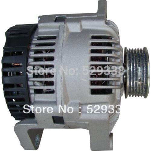 NEW ALTERNATOR A13VI217 436739 7700424575 8251640 8602159 89212831 AEA2246 ALT14005 CA1331IR CAL15215AS FOR RENAULT VOLVO