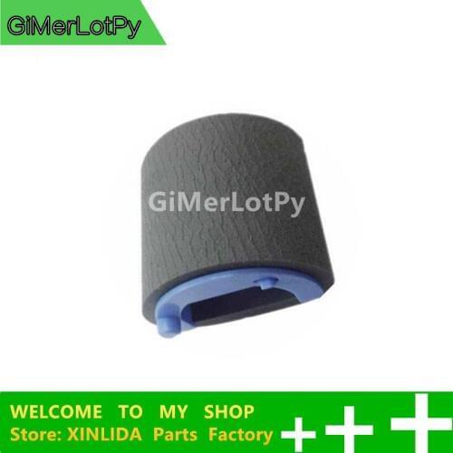 Orignal new RL1-2671 Paper Pickup Roller For For cp1025 M175 275 176 177 Canon LBP7010 Printer spare parts