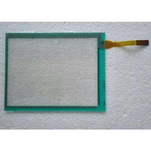 AMT98662 touch screen