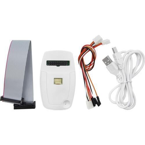 ST-LINK/V2 ST-LINK V2(CN) ST LINK STLINK Emulator STM8 STM32