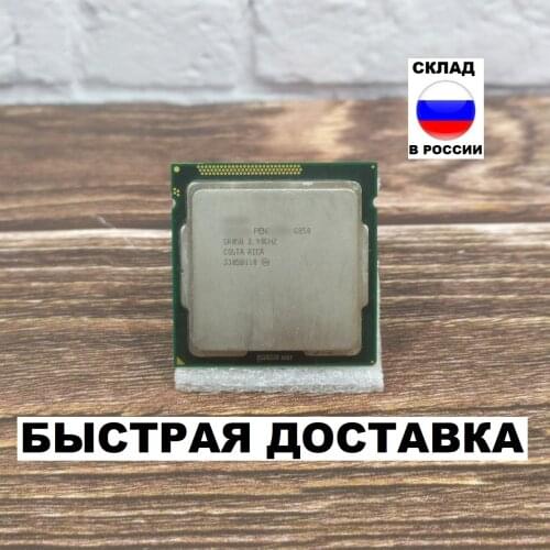 Компьютерные кабели и разъемы THReboot China At AliExpress