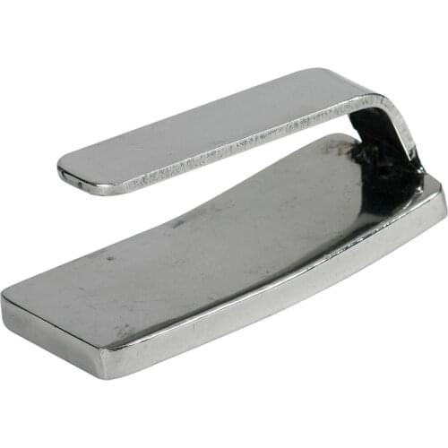 TOP TEN Fitness And Bodybuilding Products