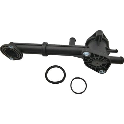 Car Cooling System Stub Pipe for HYUNDAI 25622-02501 25622-02566