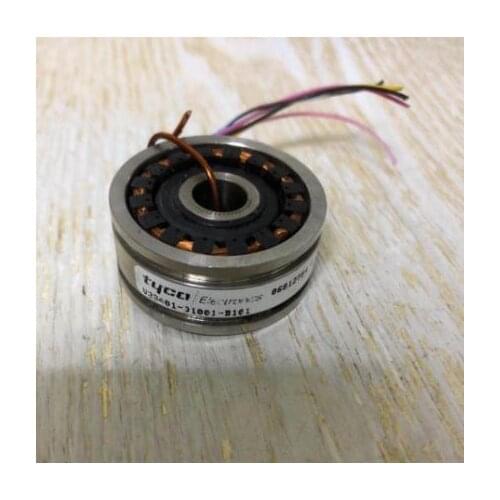 V23401-D1001-B101 Resolver Codeur D1001-B101