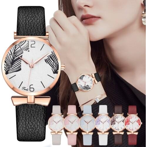 XAPWV Ladies Watch