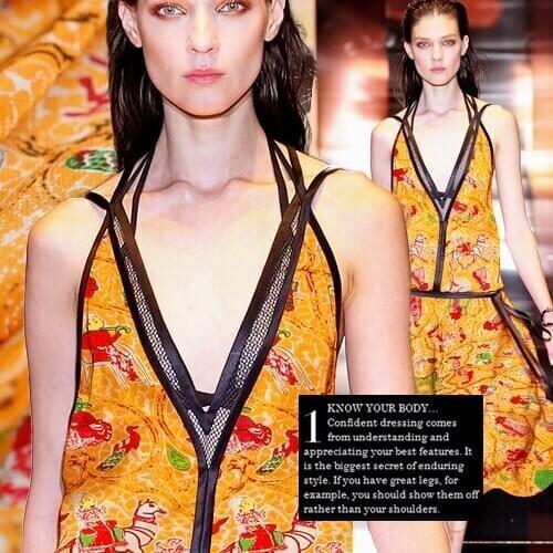 115 cm wide 100% silk fabric 12 mm silk crepe de chine fabric meter summer shirt dress crepe fabric wholesale silk cloth