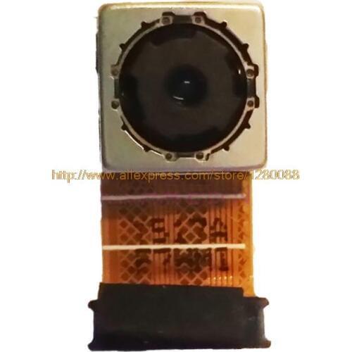 CFYOUYI Rear Big Back Camera Flex Module Replacement For SONY ERICSSON Xperia M4 Aqua E2303 E2333 E2353