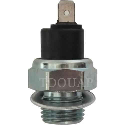 TDOUAP SPECIAL OFFER Oil Pressure Switch Sensor For Ford DAF:SCORPIO I 1,400-Serie 86GB-9278-AB 333783 Thermo Switch 1131.34