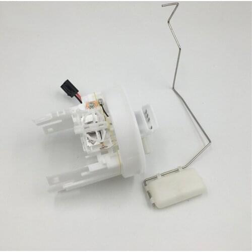 Cafoucs Auto spare parts fuel level sensor for Nissan X-Trail NT30 T30 QE20DE QR25DE OE 25060-8H301/ 25060-8H31A