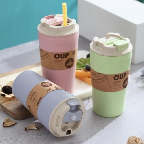 GIZILI Water Bottles