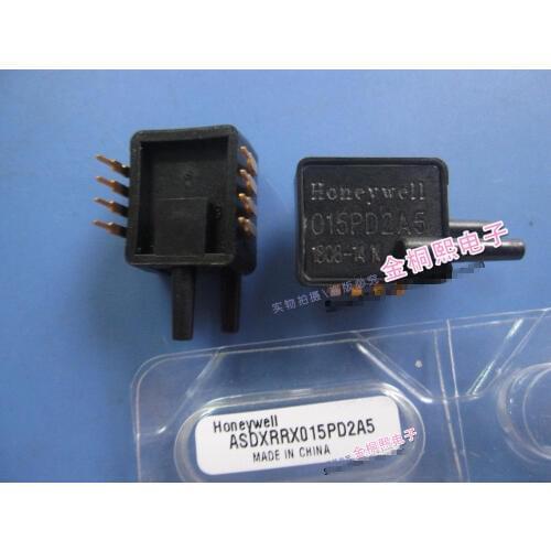 Hot spot ASDXRRX015PD2A5 quality assurance