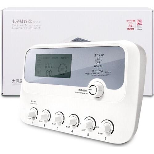 Расслабляющие процедуры Hwato China At AliExpress