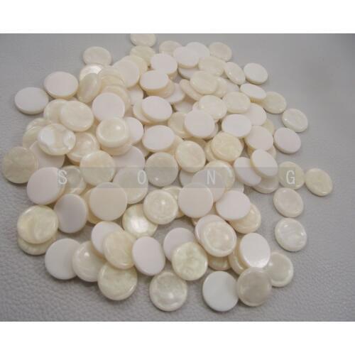 20 pcs trumpet or Cornet Valve Finger Button